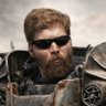 SteveBaptist profil fotoğrafı