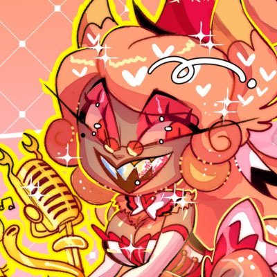 SqwdinkArt's profile picture