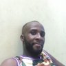 Nuwenshaba Edmon's profile picture