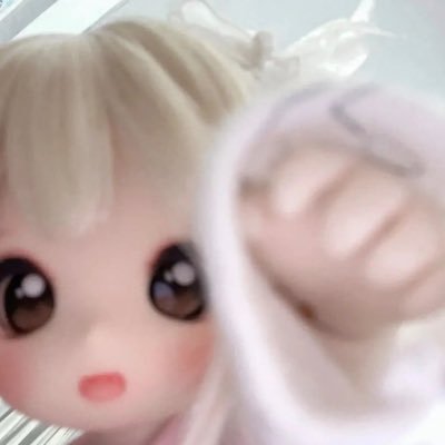 为你青岛's profile picture