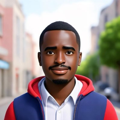GraceChild1's profile picture