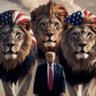 Profilbild von Proud ♥️🇺🇸💙 American