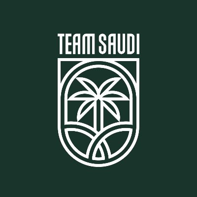 TeamSaudi's profile picture