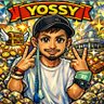 終わりが良ければすべてYOSSY profil fotoğrafı