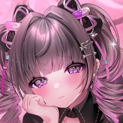 中毒へら🩶💣's profile picture