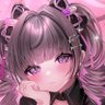 中毒へら🩶💣's profile picture