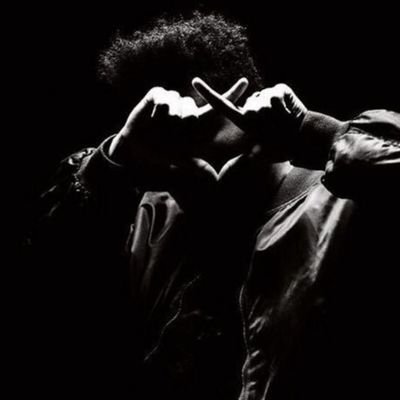 Jesse F.'s profile picture