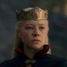Rhaey's profile picture