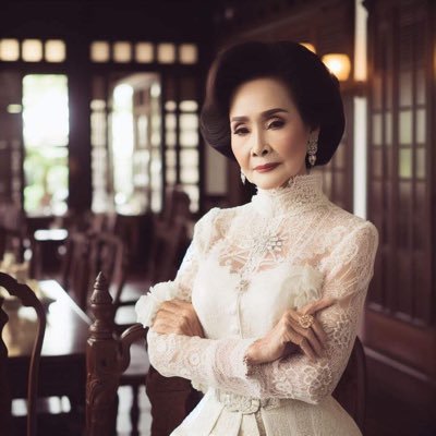 Khunthaosri's profile picture