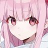 Profilbild von なな