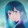 Natsume~ profil fotoğrafı