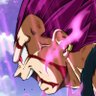 Фото профиля Selui_SSJ2