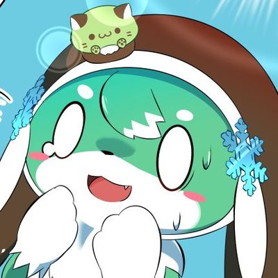 sh0ou's profile picture