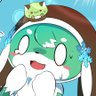 sh0u's profile picture