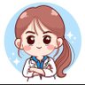me's profile picture