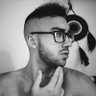 C0F0F0's profile picture