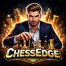 Profilbild von ChessEdge17