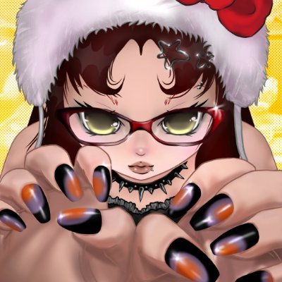 AMAN_TANG_'s profile picture