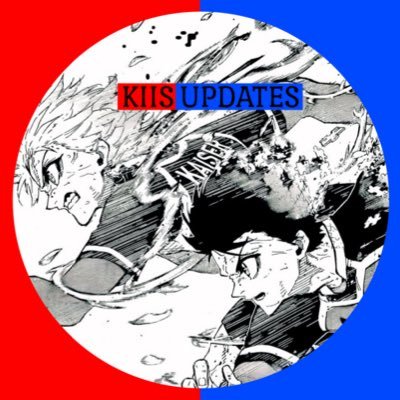 kaisagiupdates's profile picture