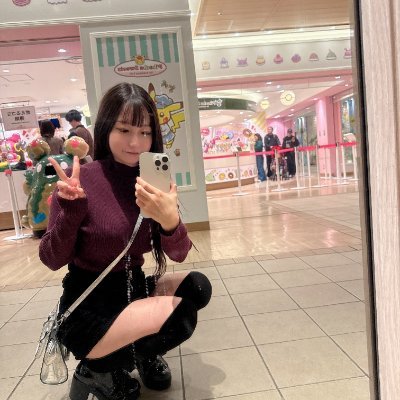 idol_r4's profile picture