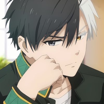 namaewaharuto's profile picture