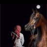 Фото профиля Mazen Karim