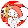 てるまま's profile picture