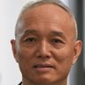 Profilbild von 蔡奇