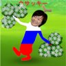 Profilbild von ウサッキー