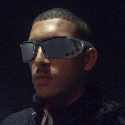 Lemonstre✱'s profile picture