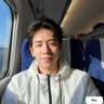 Susah Tidur😌's profile picture