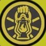 ごーりん's profile picture