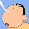 panini's profile picture
