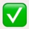 Iran § USA's profile picture