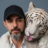 Фото профиля Ahmed Ablan أحمد ابلان