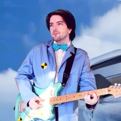 Jam2go's profile picture