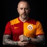Profilbild von Miraç_36