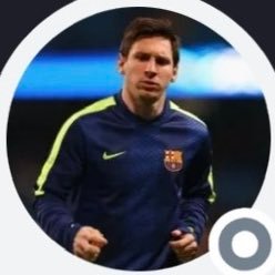 J. 🇵🇸's profile picture