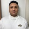 中村一成 ナカムラ カズナリ profil fotoğrafı