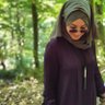 🌙LÂLhâtûnnnn profil fotoğrafı