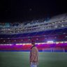 ۛ ּ؏ــٽــمــٱن 🇪🇸🇦🇷 profil fotoğrafı