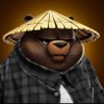Profilbild von KAELdaSTORM