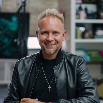 _jeremiahj's profile picture