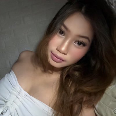 nnajlaaaap's profile picture