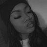 Jacyah White profil fotoğrafı