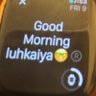 Kaiyak5 profil fotoğrafı