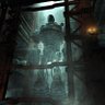 Фото профиля Liberty Prime