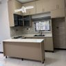 Uptown Interiors profil fotoğrafı