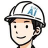 ぺらこ｜ AIで描く建設業 profil fotoğrafı