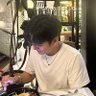 sam ✦'s profile picture
